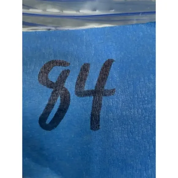 NWT Princess Polly Tailor White Maxi Dress Women’s 4, Cowl Neck Backless Party - Picture 15 of 15